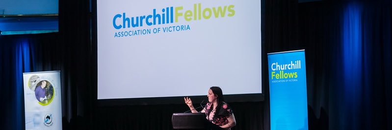 Laura Chipp banner