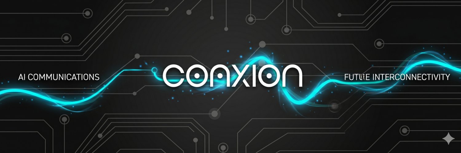 riptec_net's profile banner image