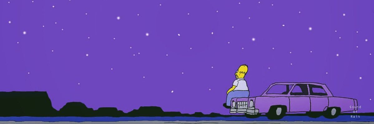 Marc_Insanally's profile banner image