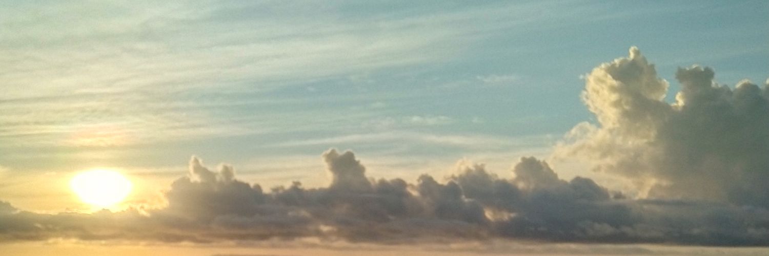 wooseokbyeon03's profile banner image