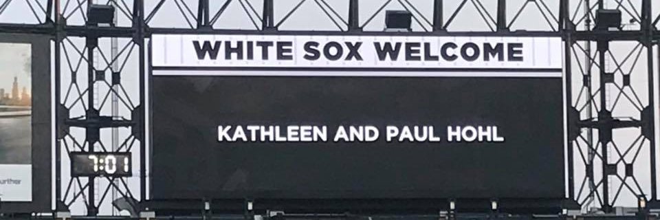 Kathleen Hohl banner
