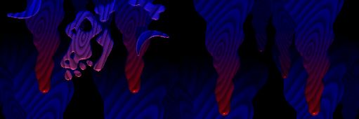 WreckedGem's profile banner image