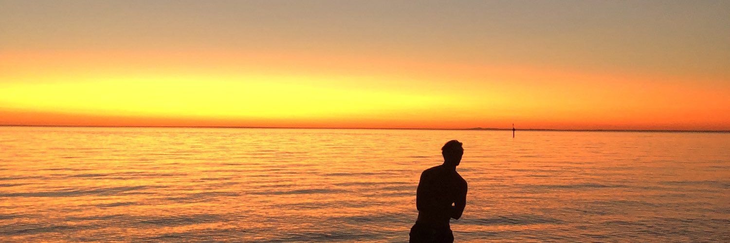 DanMarkworth's profile banner image
