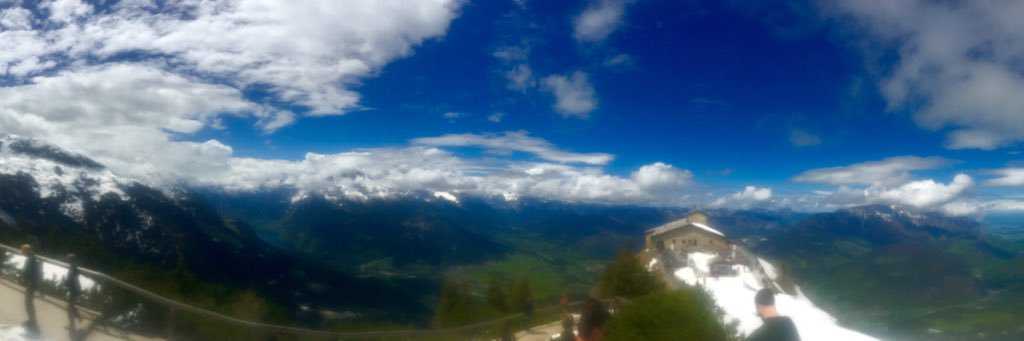 Simon Debattista banner