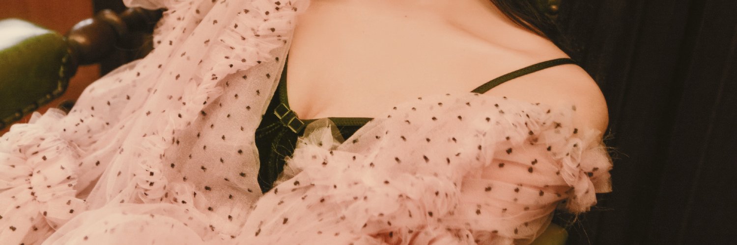 TracyFryer2's profile banner image