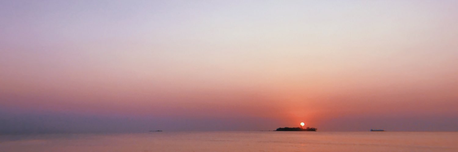 ataia28's profile banner image