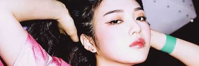 rofjoy's profile banner image