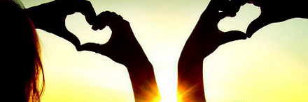 Febfeb25's profile banner image