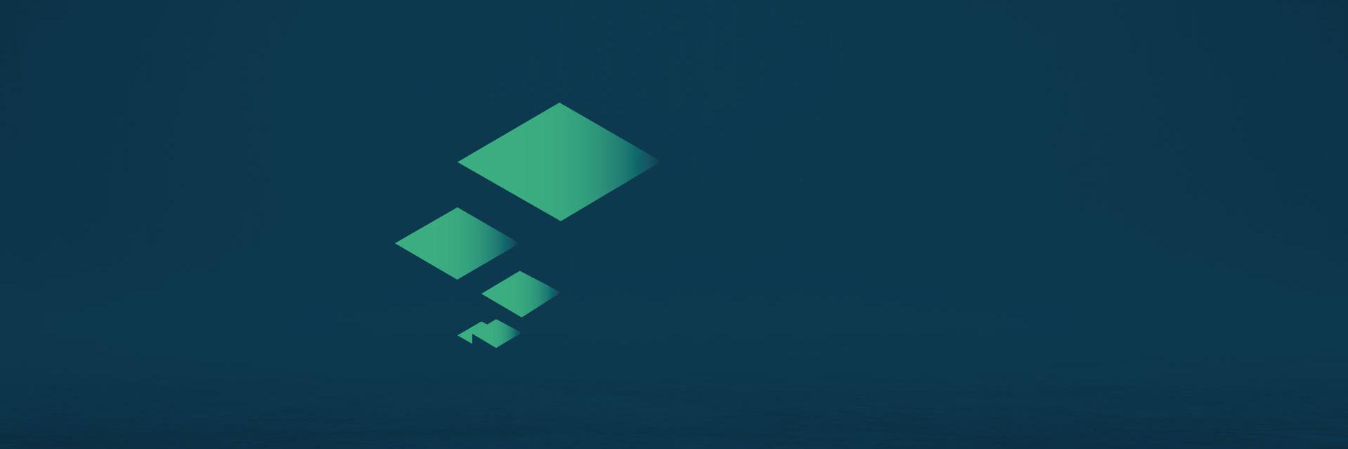 logosfund's profile banner image