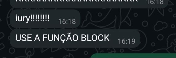 tudo gostoso site de receitas banner