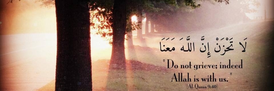 khalidnawab's profile banner image
