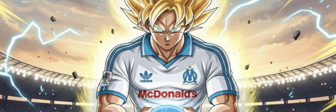 Brooly13 ⚪Ⓜ️ banner