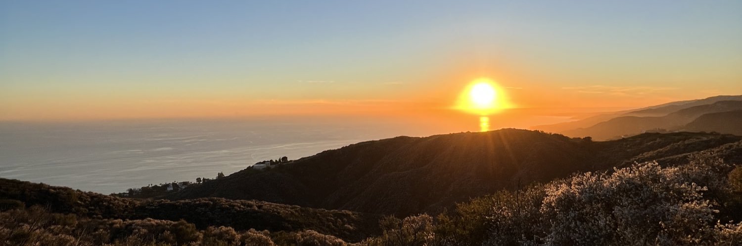 calebmartinez0's profile banner image