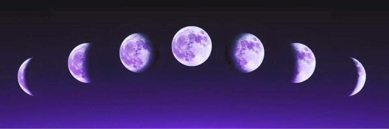 karmakeeks's profile banner image