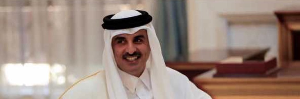 Dr.Jassim Al-Bader banner