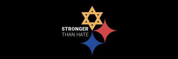 zou_richard Profile Banner