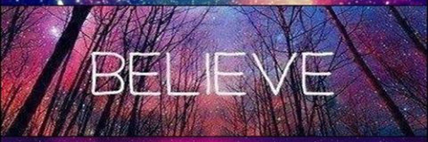EmilyMarie68's profile banner image