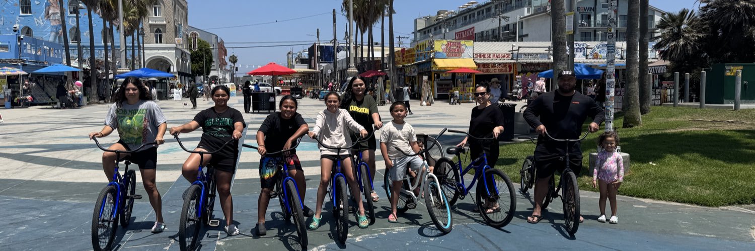 Coach JR Moala banner