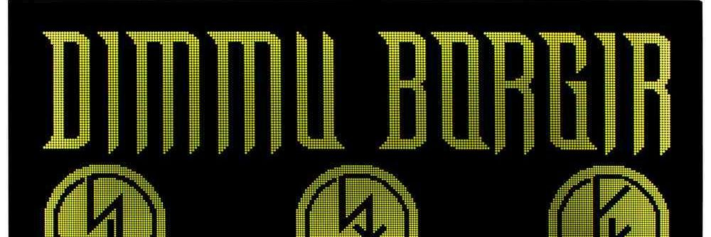 mitchluk's profile banner image