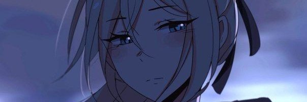 norgbt's profile banner image