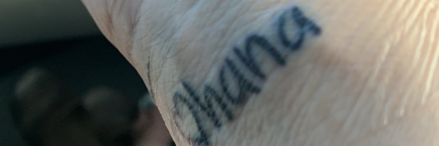 K_TEX25's profile banner image