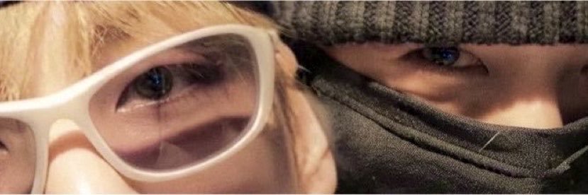 nameofyesterday's profile banner image