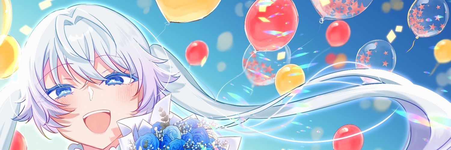skmt10Link's profile banner image