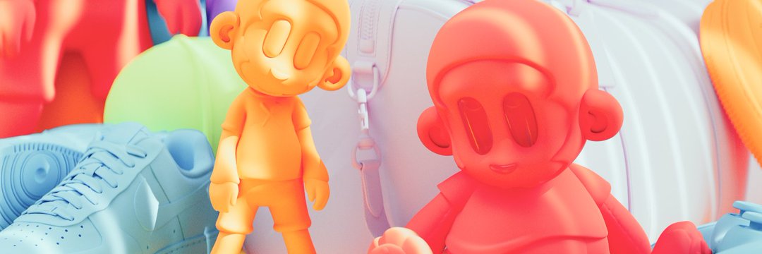 dannygoons's profile banner image