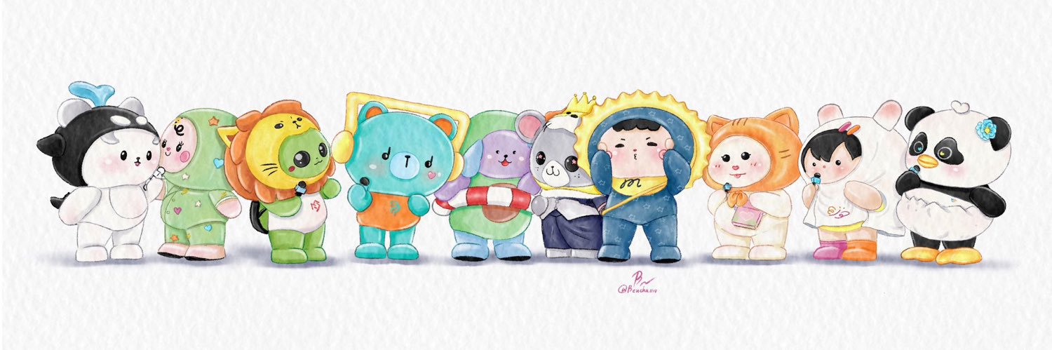 KhunsomMB's profile banner image