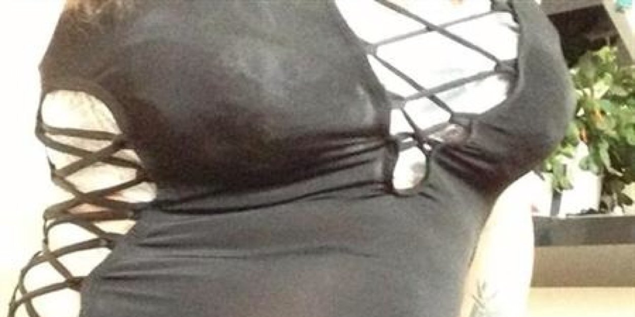 byebyetrannyboy's profile banner image