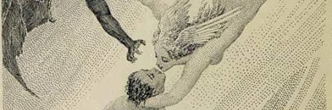 atikradical's profile banner image