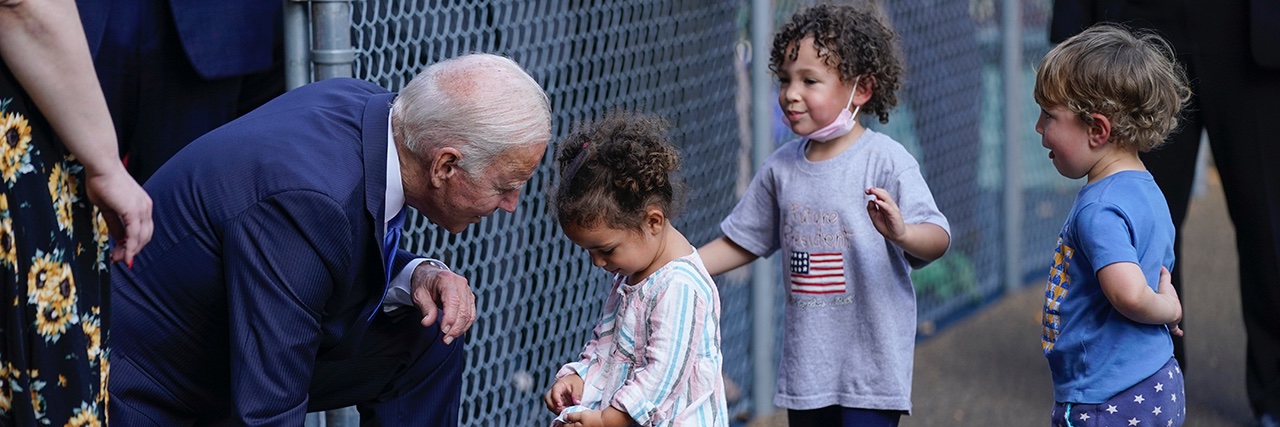 DFER Massachusetts banner