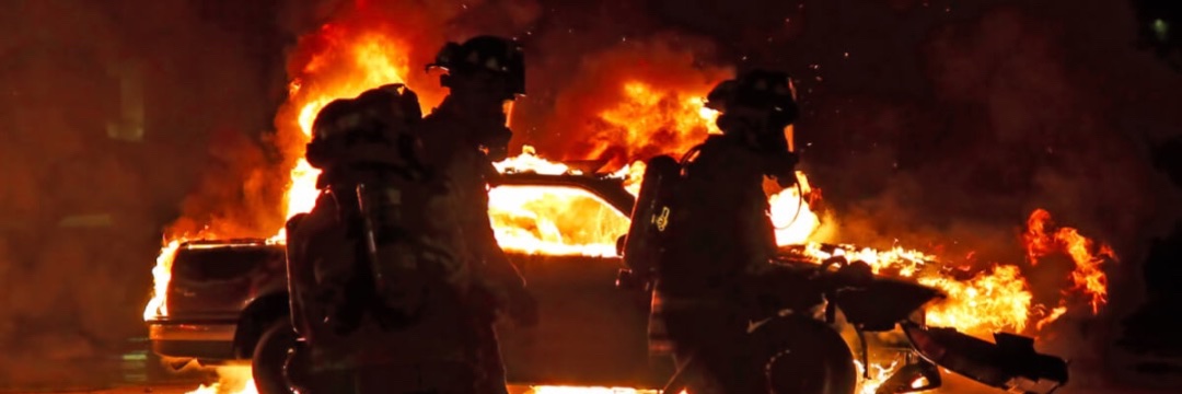 SNCFire's profile banner image