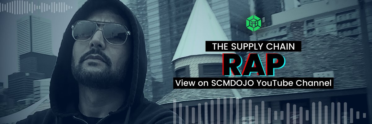 Dr. Muddassir Ahmed banner