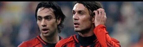 مـحـــمد banner