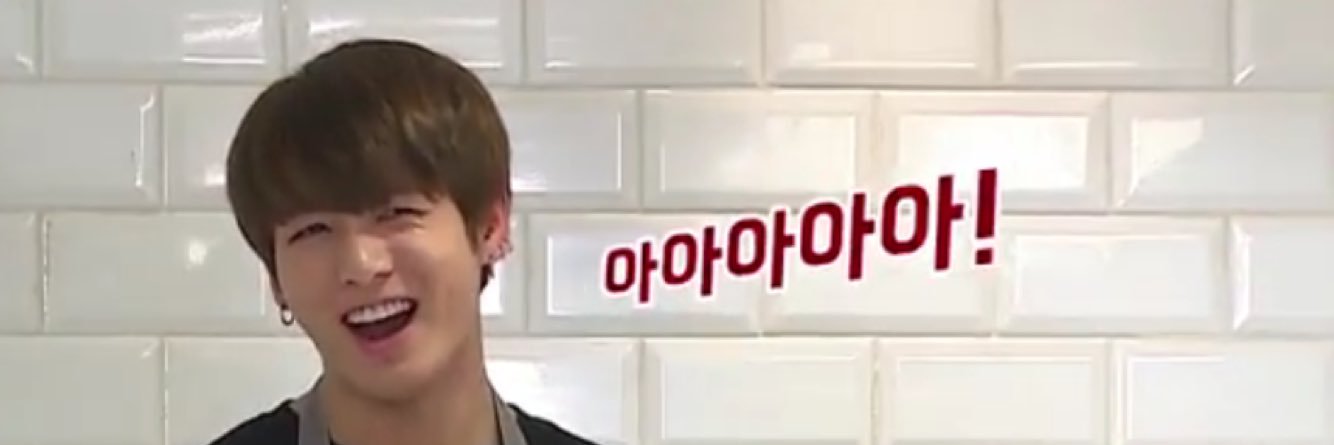_____pon4's profile banner image