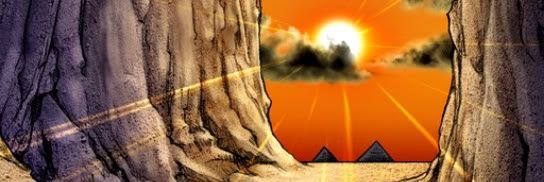 Mesiagamer0's profile banner image