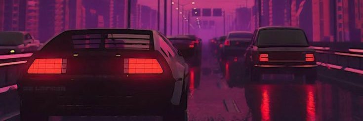 CAADDZ's profile banner image