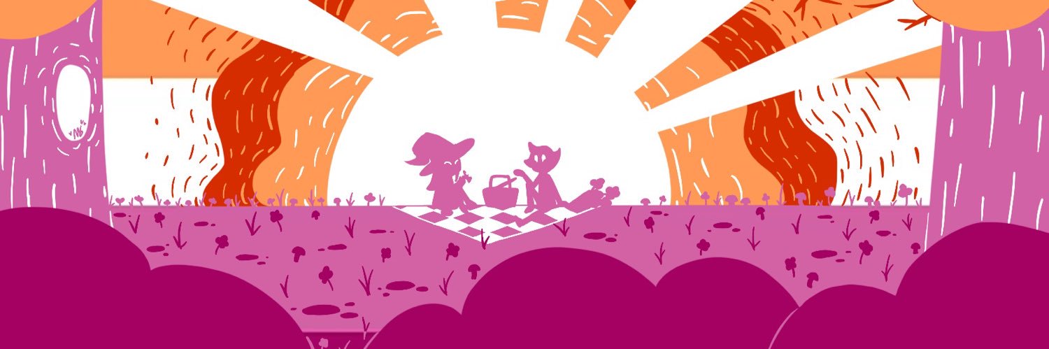 ~💕Musi🎗🍉~ banner
