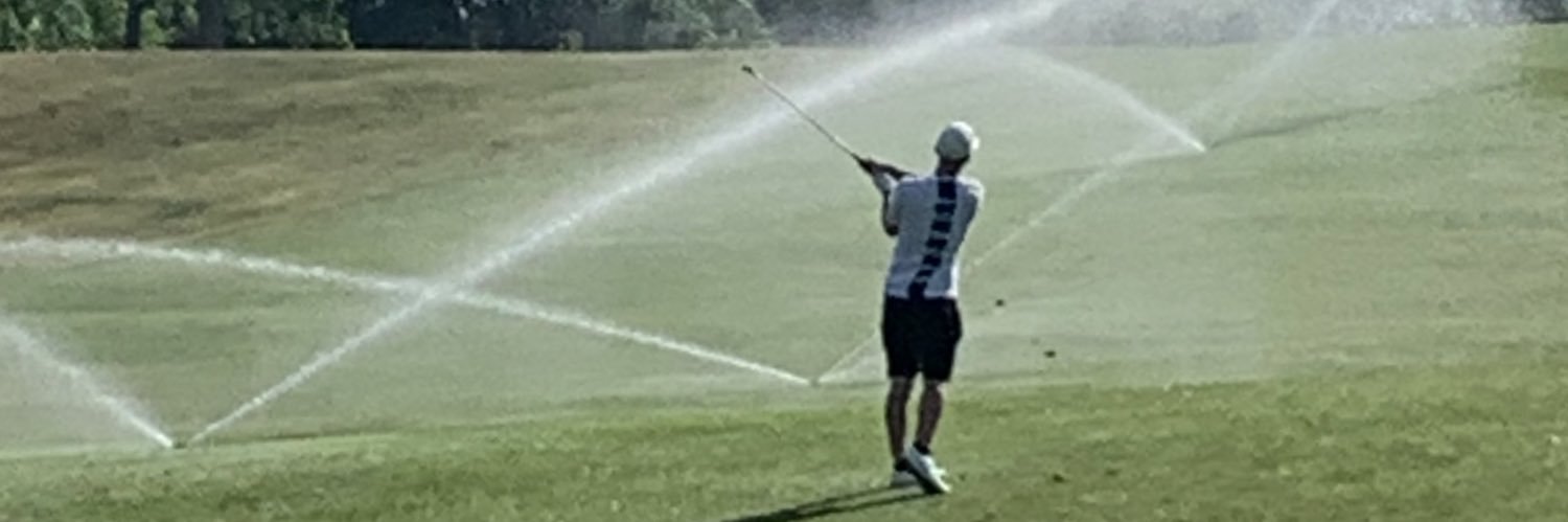 splashylife24's profile banner image