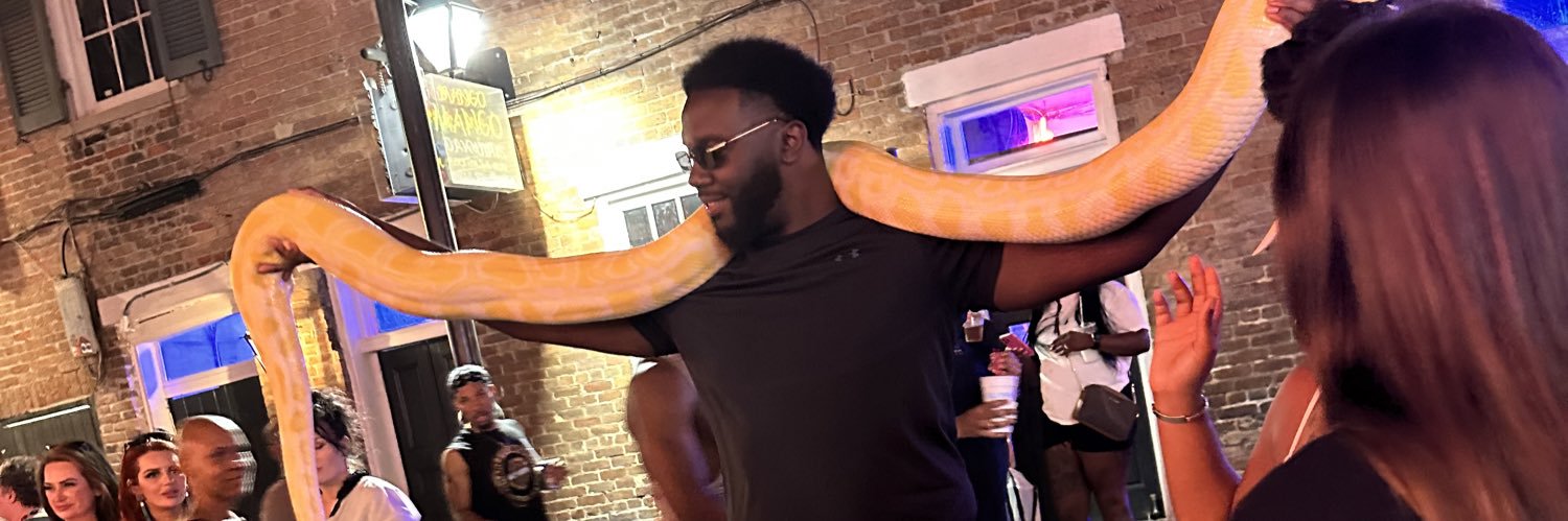 its_mikeeee's profile banner image