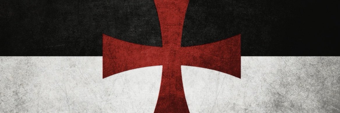 American Cruciata…..🇺🇸 banner