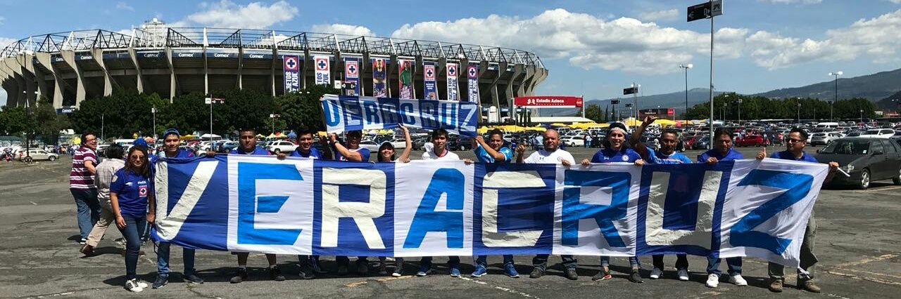 BARTOCRUZAZUL's profile banner image