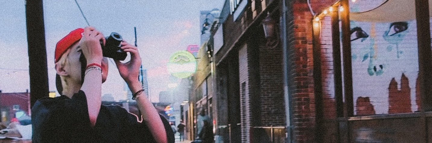 fervv_019's profile banner image