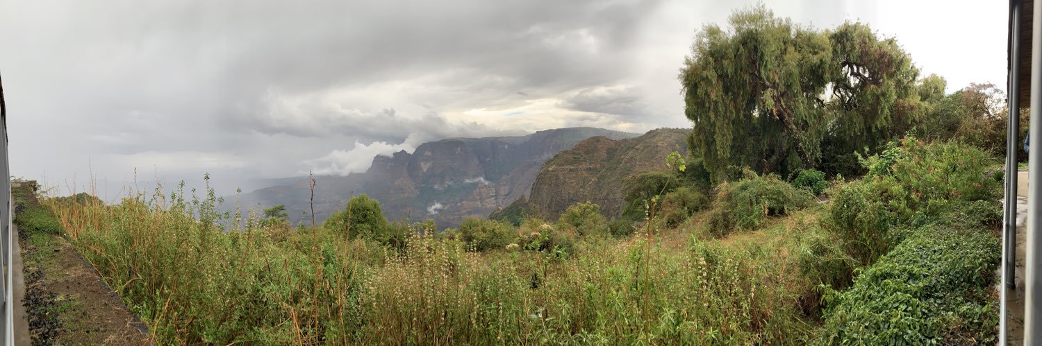 Robyn Lee Kriel banner