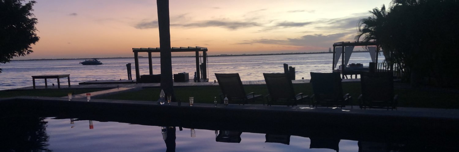 alejandrorey00's profile banner image