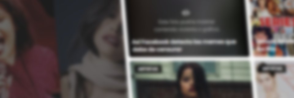 HLatinoNet's profile banner image