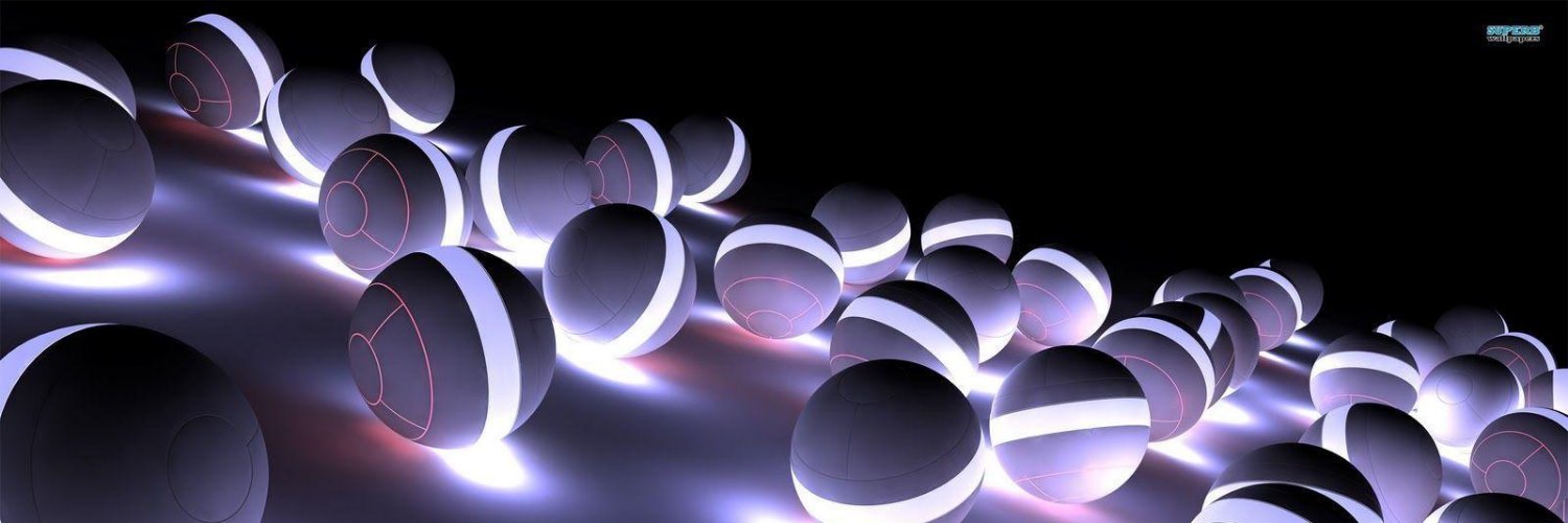 NzeribeS's profile banner image