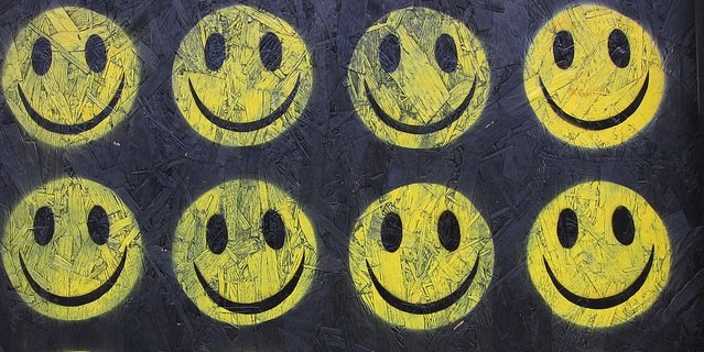 OdrizzleO's profile banner image