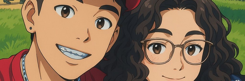 𝕵𝖚𝖘𝖙 𝕾𝖆𝖓𝖙𝖎...✨ banner